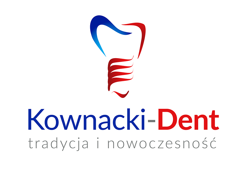 Coit Kownacki Dent Centrum Stomatologiczne